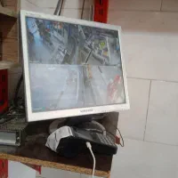 واگذاری مغازه سوپر مارکت بر خیابان اصلی