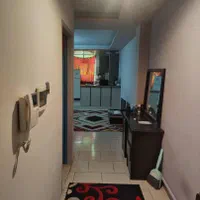 اپارتمان رهن کامل۷۲مترآسانسور پارکینگ ساسانی مصباح|اجارهٔ آپارتمان|کرج, ساسانی (قلمستان)|دیوار