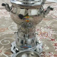 سماور ۶ لیتری