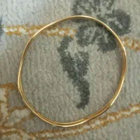 الگوی طلا|جواهرات|رشت, استادسرا|دیوار