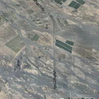 زمین کشاورزی