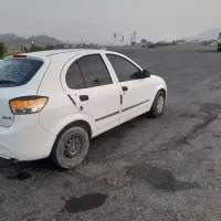 تیبا ۲