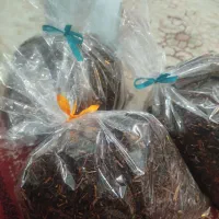 چای چوب|خوردنی و آشامیدنی|شیراز, شهرک امام حسن|دیوار