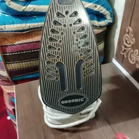 اتو در حدنو|اتو و لوازم اتو|گلستان (تهران), |دیوار