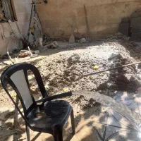 چاه کن مقنی سراسر استان تهران