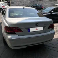 BMW|خودرو سواری و وانت|تهران, حافظیه|دیوار