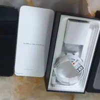 ایفون ۱۱ پرو مکس