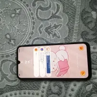 A15|موبایل|مشهد, گلبرگ|دیوار