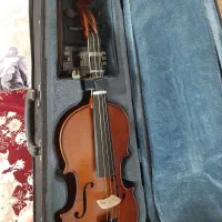 ویالون Mavis مدل 1411|ویولن|تهران, گلچین|دیوار