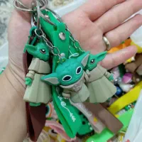 جاکلیدی|زیورآلات و اکسسوری|رفسنجان, |دیوار