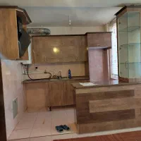 رهن اجاره آپارتمان مسکن مهر 6 طبقه چهار