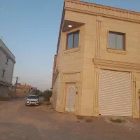 خانه قنوات|فروش خانه و ویلا|قنوات, |دیوار