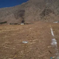 زمین صنعتی کشاورزی|فروش زمین و ملک کلنگی|خرم‌آباد, |دیوار