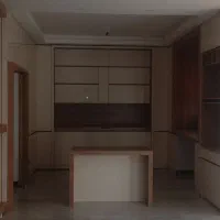 کابینت|جاکفشی، کمد، دراور|جهرم, |دیوار