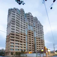 فروش آپارتمان برج باغ مینیاتور شهری پر از امکانات|فروش آپارتمان|بابلسر, |دیوار