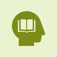 شاوره تحصیلی تخصصی  روان‌شناس بالینی