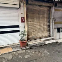 اجاره مغازه در پیرسرا