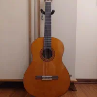 گیتار یاماها C40 اصل اندونزی