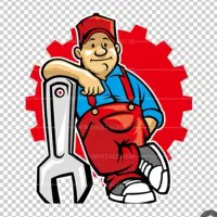 سرویس و نصب اسانسور|خدمات پیشه و مهارت|کیش, |دیوار