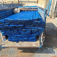 تولید فنس|خدمات باغبانی و درختکاری|سراب, |دیوار