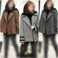 ست بلوز و شلوار هودی، کفتان مانتو بافت شومیز|لباس|مشهد, جانباز|دیوار