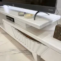 میز تلویزیون|میز تلویزیون|بجنورد, |دیوار