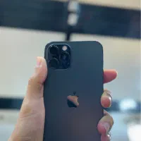 12pro پک اصلی za/a