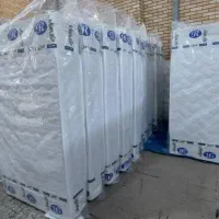 تشک Royal مارک برند ضمانت نواکبند سمساری کوهکن