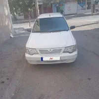 پراید ۱۱۱|خودرو سواری و وانت|شیراز, هفت تنان|دیوار