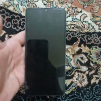 گوشی Poco C65