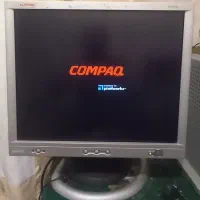 سامسونگ ۲۰اینچ سام سرویس S20H325B پلس|قطعات و لوازم جانبی رایانه|ایزدشهر, |دیوار