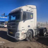 ۲۲۰km  کشنده فوتون ۴۳۰ -اخر ۱۴۰۱ - کارکرد