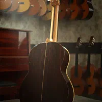 jose ramirez|گیتار، بیس، امپلیفایر|کرج, مهرویلا جنوبی|دیوار