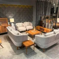 45-متر-اجاره-نمایشگاه-مبلمان-بازار-مبل-یافت-آباد