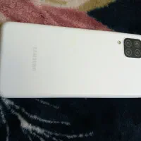 گوشی موبایل سا مسونگ m12