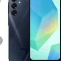 گوشی a16