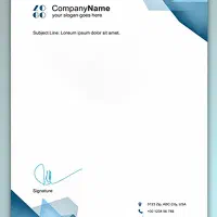 پارتنر ورزشی و زبان