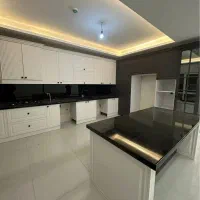 فروش-فوری-واحد-197-متری-بلوارگیلان