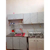 منزل ویلایی مبله شیک همکف با پارکینگ برای مسافران|اجارهٔ کوتاه‌مدت آپارتمان و سوئیت|بندر گناوه, |دیوار