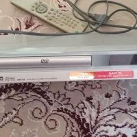 باندوسایل|سیستم صوتی خانگی|شیروان (خراسان), |دیوار