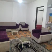 اجاره ویلای تازه ساخت طرح سوئیسی|اجارهٔ کوتاه‌مدت ویلا و باغ|خوی, |دیوار