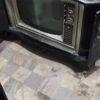 تلویزیون RTl و تلویزیون بیجینک