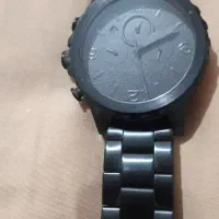 ساعت مچی مردانه