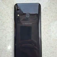 سامسونگ گلکسی A30|موبایل|تهران, شهرک شهرداری|دیوار