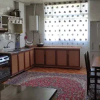 رهن واجاره واحدمسکونی