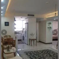 فروش خانه