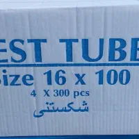 شیشه گلجا
