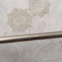 چوب پرده