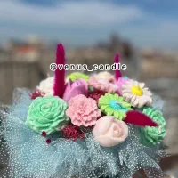 باکس گل
