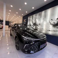 اخرین مرحله ثبت نام بیجینگ یوفایو پلاس2025